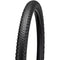 Specialized - Air Trak Flex Lite T5/T7 TLR XC Tire